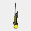 Karcher SEPRŐGÉP S 4 1.766-320.0