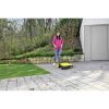 Karcher SEPRŐGÉP S 4 1.766-320.0