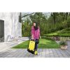 Karcher SEPRŐGÉP S 4 1.766-320.0