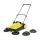 Karcher SEPRŐGÉP S 4 TWIN 2 IN 1 1.766-365.0
