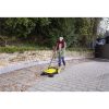 Karcher SEPRŐGÉP S 4 TWIN 2 IN 1 1.766-365.0