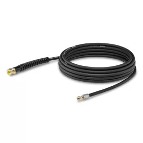   Karcher CSŐTISZTÍTÓ SZETT MAGASNYOMÁSÚ MOSÓHOZ CSŐTISZTÍTÓ SZETT 7,5M 2.637-729.0