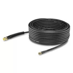 Karcher CSŐTISZTÍTÓ SZETT 2.637-767.0