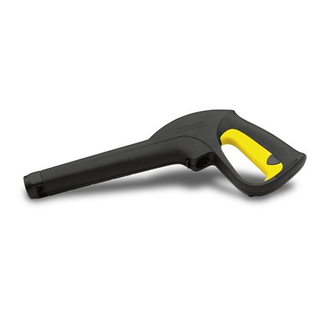 Karcher Pisztoly 2.641-959.0