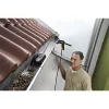 Karcher SZETT MAGASNYOMÁSÚ MOSÓHOZ CSŐ ÉS ERESZTISZTÍTÓ 2.642-240.0
