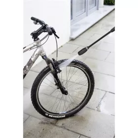   Karcher SZÓRÓSZÁR MAGASNYOMÁSÚ MOSÓHOZ VARIO POWER SZÓRÓSZÁR K2-K3 2.642-724.0