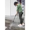 Karcher SZENNYMARÓ MAGASNYOMÁSÚ MOSÓHOZ SZENNYMARÓ K2-K3 2.642-727.0