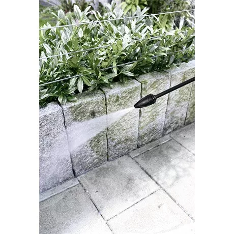 Karcher SZENNYMARÓ MAGASNYOMÁSÚ MOSÓHOZ SZENNYMARÓ K2-K3 2.642-727.0