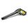 Karcher Pisztoly G 180 Q 2.642-889.0