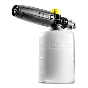   Karcher HABOSÍTÓFÚVÓKA MAGASNYOMÁSÚ MOSÓHOZ HABOSÍTÓFÚVÓKA 2.643-147.0