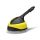 Karcher Mosókefe Wb 150 Power  2.643-237.0