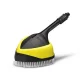 Karcher MOSÓKEFE WB 150 POWER  2.643-237.0