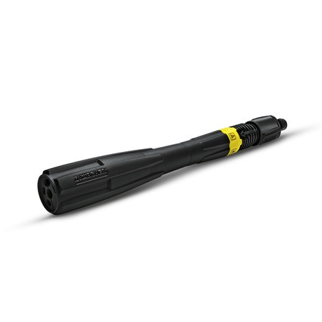 Karcher Szórószár Mp 160 Multi Power Jet 2.643-238.0