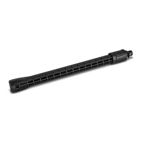 Karcher SZÓRÓSZÁR HOSSZABBÍTÓ 2.643-240.0