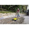 Karcher Kefe Seprőgéphez 2.644-032.0