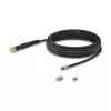 Karcher CSŐTISZTÍTÓ SZETT MAGASNYOMÁSÚ MOSÓHOZ PC 7.5 2.644-491.0