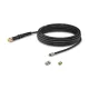 Karcher CSŐTISZTÍTÓ SZETT MAGASNYOMÁSÚ MOSÓHOZ PC 7.5 2.644-491.0