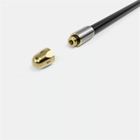 Karcher CSŐTISZTÍTÓ SZETT MAGASNYOMÁSÚ MOSÓHOZ PC 7.5 2.644-491.0
