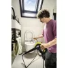 Karcher CSŐTISZTÍTÓ SZETT MAGASNYOMÁSÚ MOSÓHOZ PC 7.5 2.644-491.0