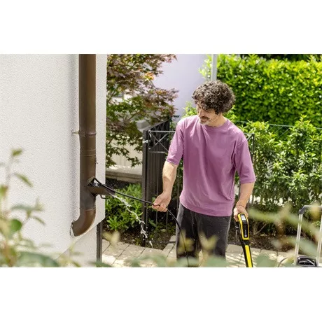 Karcher CSŐTISZTÍTÓ SZETT MAGASNYOMÁSÚ MOSÓHOZ PC 7.5 2.644-491.0