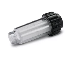   Karcher VÍZSZŰRŐ MAGASNYOMÁSÚ MOSÓHOZ VÍZSZŰRŐ KPL. 4.730-059.0