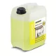 Karcher TISZTÍTÓSZER MAGASNYOMÁSÚ MOSÓHOZ RM 555 6.295-357.0
