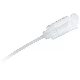 Karcher ADAGOLÓFEJ 20 ML 6.295.724.0