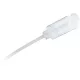 Karcher ADAGOLÓFEJ 20 ML 6.295.724.0