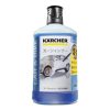 Karcher Tisztítószer Magasnyomású Mosóhoz Ultra Habtisztító 6.295-743.0