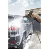 Karcher TISZTÍTÓSZER MAGASNYOMÁSÚ MOSÓHOZ ULTRA HABTISZTÍTÓ 6.295-743.0