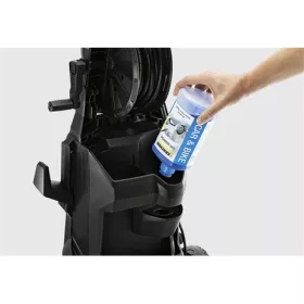   Karcher TISZTÍTÓSZER MAGASNYOMÁSÚ MOSÓHOZ AUTÓSAMPON 3-IN-1 6.295-750.0
