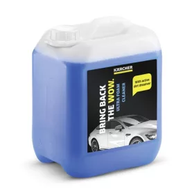   Karcher AUTÓTISZTÍTÓSZER MAGASNYOMÁSÚ MOSÓHOZ 5L RM 527 6.296-173.0