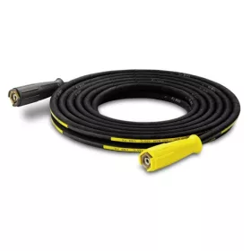 Karcher MAGASNYOMÁSÚ TÖMLŐ 6.388-083.0