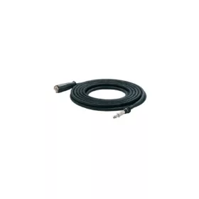 Karcher MAGASNYOMÁSÚ TÖMLŐ 6.389-853.0