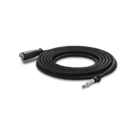 Karcher MAGASNYOMÁSÚ TÖMLŐ 6.390-025.0