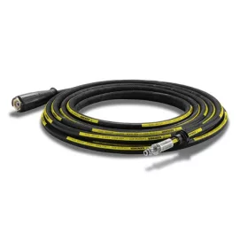 Karcher MAGASNYOMÁSÚ TÖMLŐ 6.390-208.0
