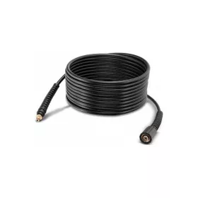 Karcher Magasnyomású Tömlő 6.390-463.0