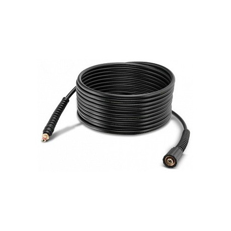 Karcher Magasnyomású Tömlő 6.390-463.0