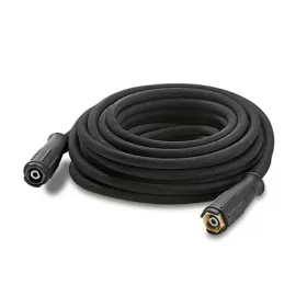 Karcher MAGASNYOMÁSÚ TÖMLŐ 6.391-342.0
