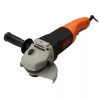 Black and Decker SAROKCSISZOLÓ KOFFERBEN 1200W KG1202-QS