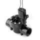 K-Rain Pro 150 - 1" BB mágnesszelep