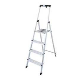 Krause ALULÉTRA, 4 FOKOS 126320