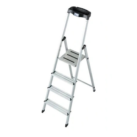 Krause ALULÉTRA, 4 FOKOS 126320