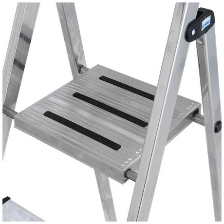 Krause ALULÉTRA, 5 FOKOS 126337