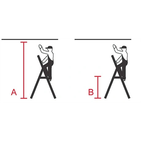 Krause ALULÉTRA, 6 FOKOS 126344