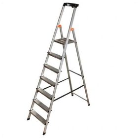 Krause ALULÉTRA, 7 FOKOS 126351