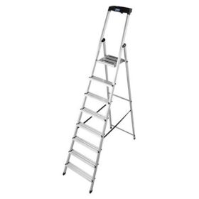 Krause ALULÉTRA, 8 FOKOS 126368