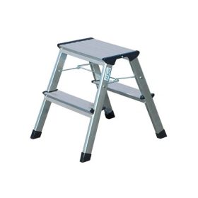 Krause ALUFELLÉPŐ, 2X2 FOKOS 130013