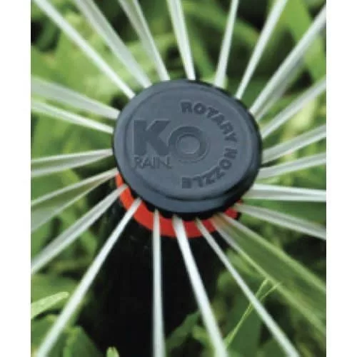 K-rain Rotary RN-200-90 fix rotoros fúvóka