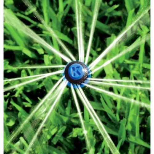 K-rain RN-200 rotoros fúvóka